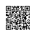 CMF55316K00FKR6 QRCode