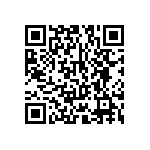 CMF55316K00FKRE QRCode