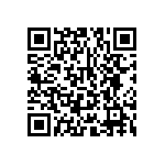 CMF55316R00FKR6 QRCode