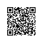 CMF55316R00FKRE QRCode