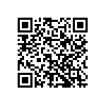 CMF55316R20BERE QRCode
