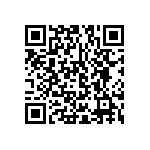 CMF5531K200BEEA QRCode