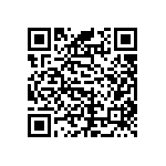 CMF5531K600FHEK QRCode