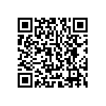 CMF5531K600FHRE70 QRCode