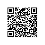 CMF5531K600FKEK QRCode