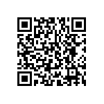 CMF5531K600FKR6 QRCode