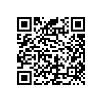 CMF5531K830BHEB QRCode