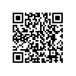 CMF5531R600DEBF QRCode