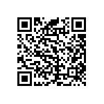 CMF5531R600DHEB QRCode