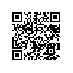 CMF5531R600DHR7 QRCode