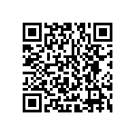 CMF5531R600DHWF QRCode