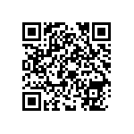 CMF5531R600FER8 QRCode