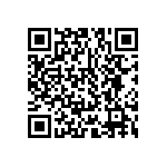 CMF5531R600FKRE QRCode