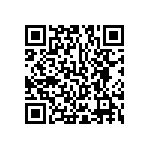 CMF55320K00BEEK QRCode