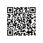 CMF55320K00FHEK QRCode