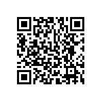 CMF55320R00FKEB QRCode