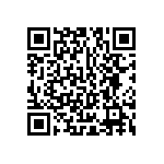 CMF55324K00BHEB QRCode