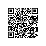 CMF55324K00DHEK QRCode