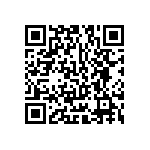 CMF55324K00DHRE QRCode