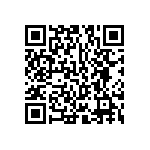 CMF55324K00FEEK QRCode