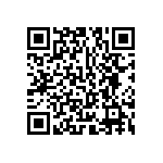 CMF55324K00FHEA QRCode