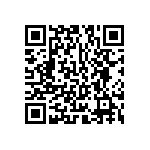 CMF55324K00FHEB QRCode