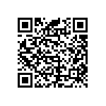 CMF55324K00FHEK QRCode