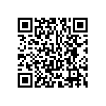 CMF55324K00FKBF QRCode