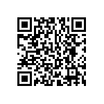 CMF55324K00FKEA QRCode