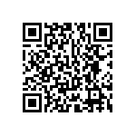 CMF55324K00FKRE QRCode