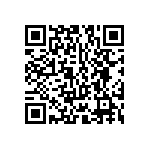 CMF55324K00FKRE70 QRCode