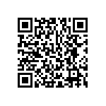 CMF55324R00BEEK QRCode