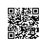 CMF55324R00DHR6 QRCode