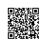 CMF55324R00DHRE QRCode