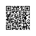 CMF55324R00FHEB QRCode