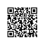 CMF55324R00FKR670 QRCode