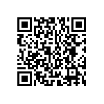 CMF55325K00FHEK70 QRCode