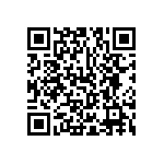 CMF55328K00BEEA QRCode