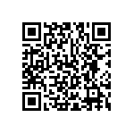 CMF55328K00BEEB QRCode