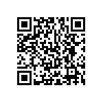 CMF55328K00BERE QRCode