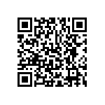 CMF55328R00BEBF QRCode