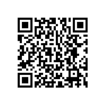 CMF5532K000BEEA70 QRCode