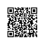 CMF5532K000BEEB70 QRCode