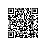 CMF5532K000BERE QRCode