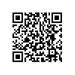 CMF5532K000DHR6 QRCode