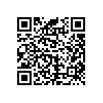 CMF5532K000FKRE QRCode