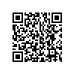 CMF5532K250BER6 QRCode