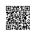 CMF5532K400BEEA QRCode