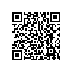 CMF5532K400BHEA QRCode