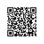 CMF5532K400BHEK QRCode